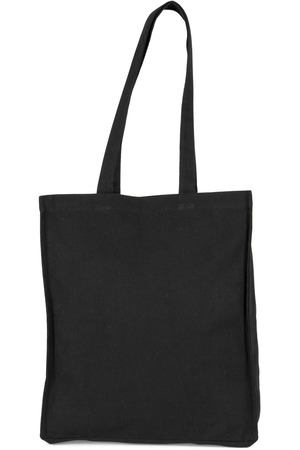 Rechteckige Einkaufstasche K-loop