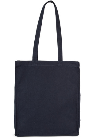 Rechteckige Einkaufstasche K-loop