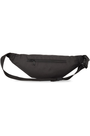 Gürteltasche Kialma von K-loop