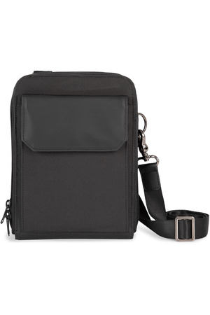 Kialma Umhängetasche von K-loop