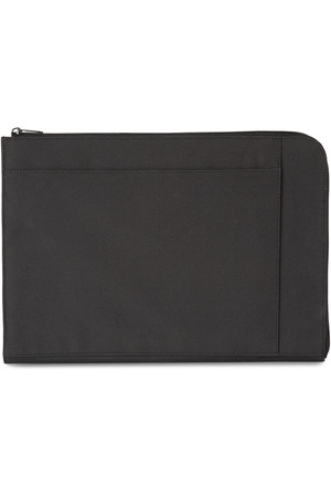 Kialma Tablet- und Dokumentenhülle von K-loop