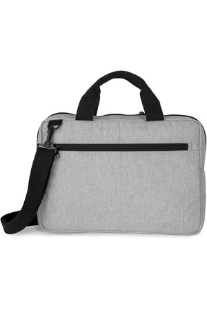 K-loop Computertasche