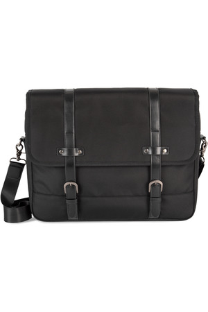 Business Messenger Bag Kialma von K-loop