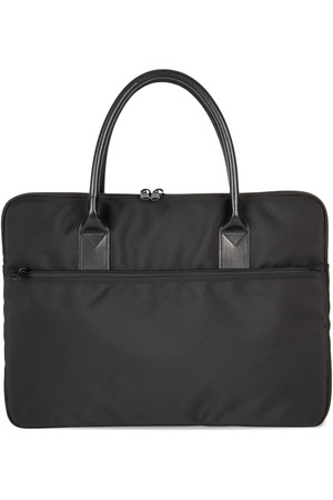 K-loop Computertasche Kialma von K-loop