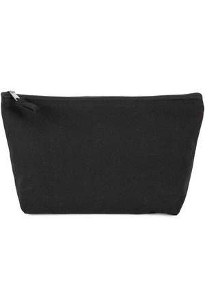 K-loop Reißverschlusstasche