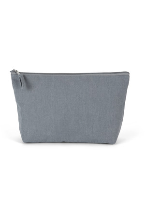 K-loop Reißverschlusstasche