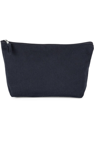 K-loop Reißverschlusstasche