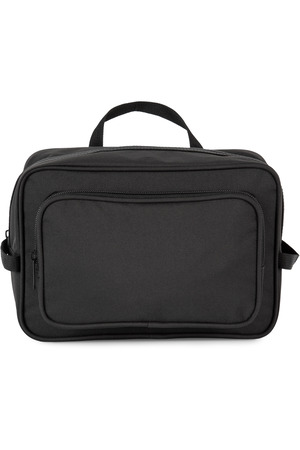 Kulturbeutel Kialma von K-loop