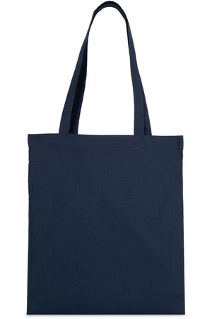 Tote Bag K-loop organic