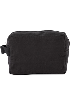 Kulturbeutel K-Loop Organic