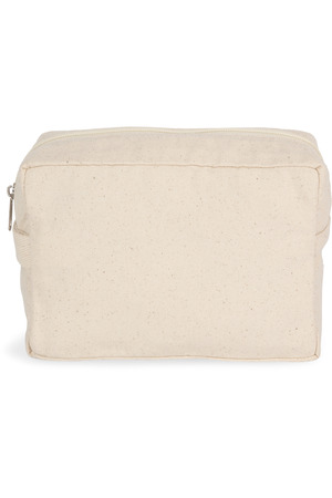 Kulturbeutel K-Loop Organic