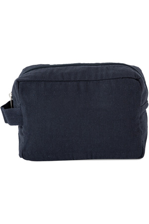 Kulturbeutel K-Loop Organic