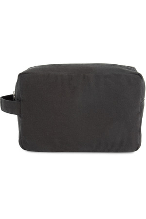 Kosmetiktasche aus Bio-Baumwolle