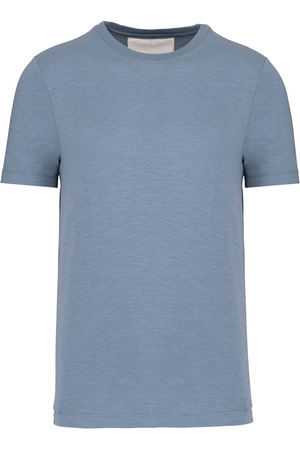 Slub T-Shirt   160g