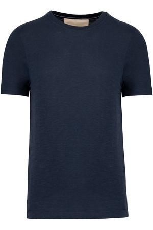 Slub T-Shirt   160g