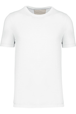 Slub T-Shirt   160g
