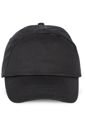 Bahia - 7-Panel-Kappe