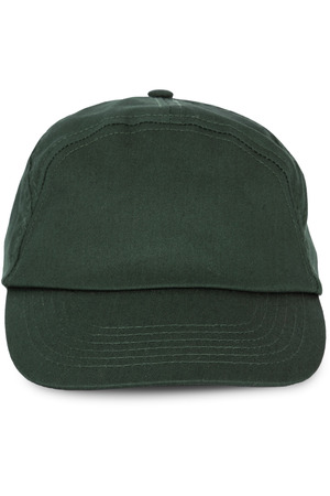 Bahia - 7-Panel-Kappe