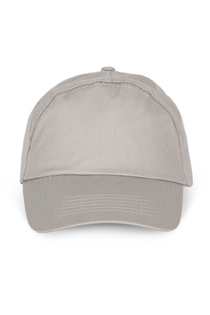 Bahia - 7-Panel-Kappe