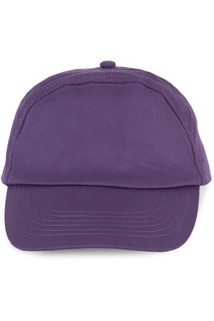 Bahia - 7-Panel-Kappe