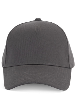 5-Panel-Kappe