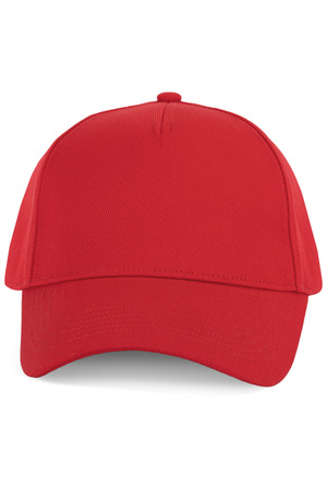 5-Panel-Kappe