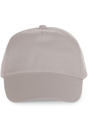 First - 5-Panel-Kappe