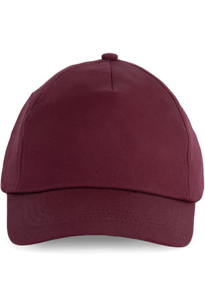 First Kids - 5-Panel-Kappe
