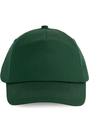 First Kids - 5-Panel-Kappe