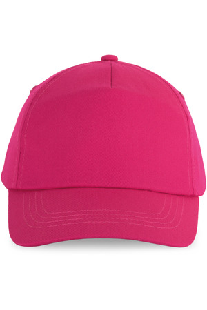 First Kids - 5-Panel-Kappe