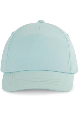 First Kids - 5-Panel-Kappe