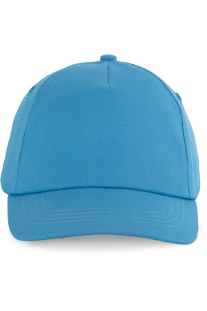 First Kids - 5-Panel-Kappe