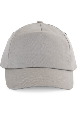First Kids - 5-Panel-Kappe
