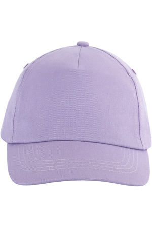 First Kids - 5-Panel-Kappe
