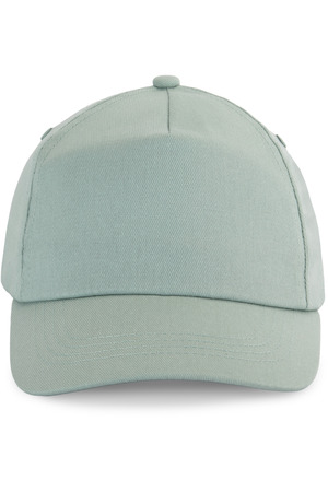 First Kids - 5-Panel-Kappe