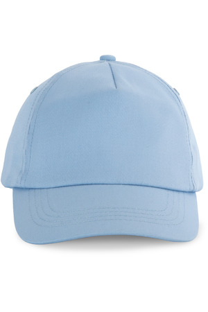 First Kids - 5-Panel-Kappe
