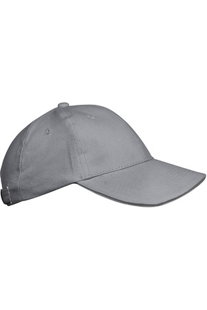 Orlando Kids - 6-Panel-Kappe