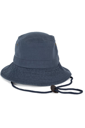 Schlapphut Baroudeur