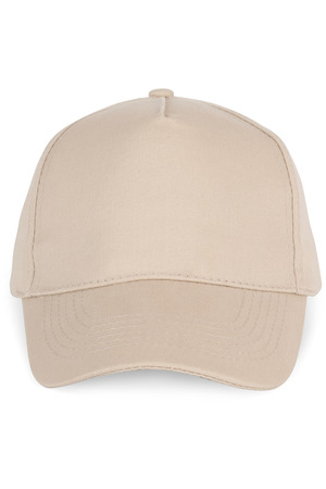 Action II - 5-Panel-Kappe