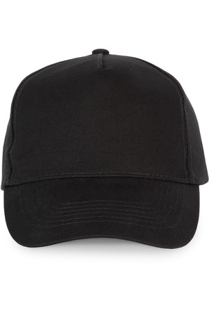 Action II - 5-Panel-Kappe