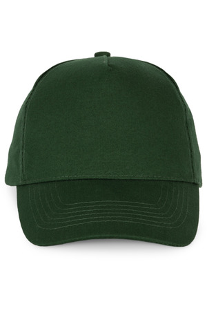 Action II - 5-Panel-Kappe