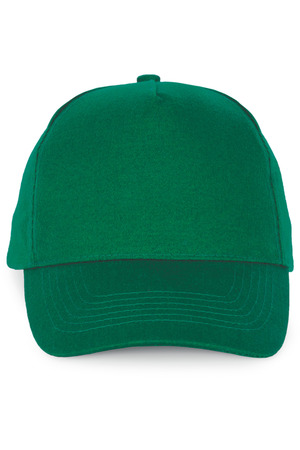 Action II - 5-Panel-Kappe