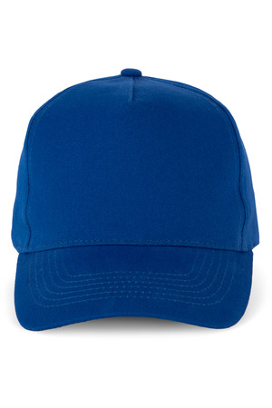 Action II - 5-Panel-Kappe