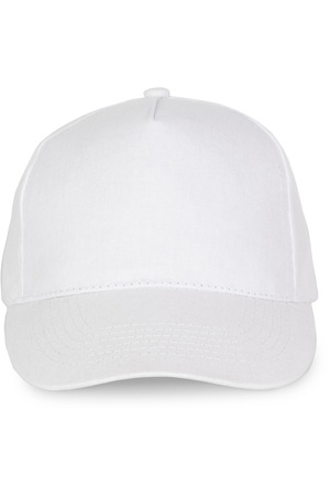 Action II - 5-Panel-Kappe