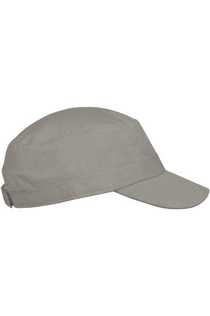 3-Panel-Kappe Havana