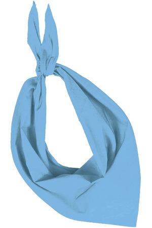 Fiesta - Bandana