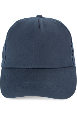 Kappe – 5-Panels