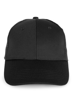 Oeko-Tex Trucker-Cap
