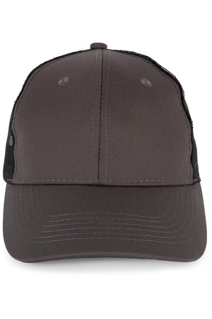 Oeko-Tex Trucker-Cap