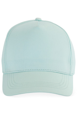 5-Panel-Kappe Baumwolle